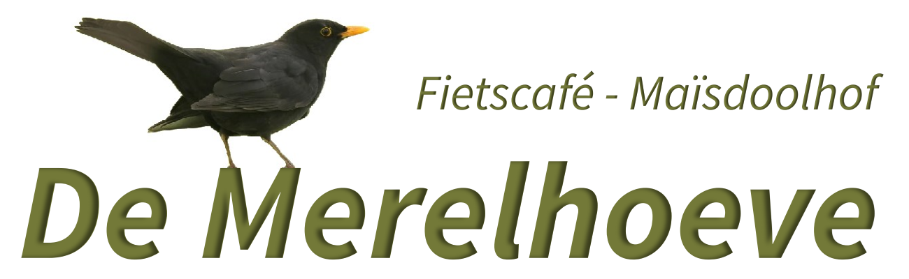 demerelhoeve.andit.org
