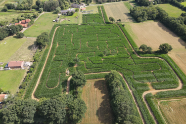 Demerelhoeve-MaisDoolhof-Small.png